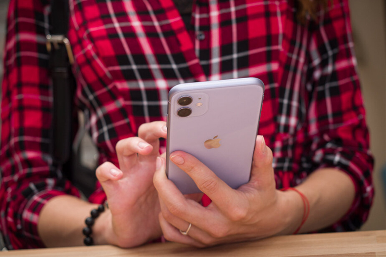 Apple tăng sản xuất iPhone 11, đơn đặt hàng iPhone 11 Pro Max giảm đi 