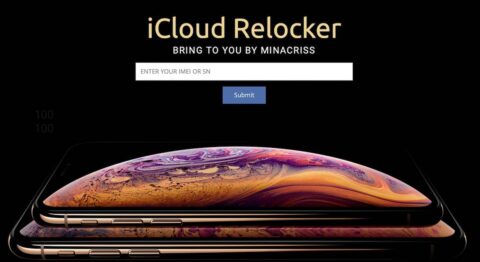 iPhone-bi-khoa-iCloud-khong-ly-do