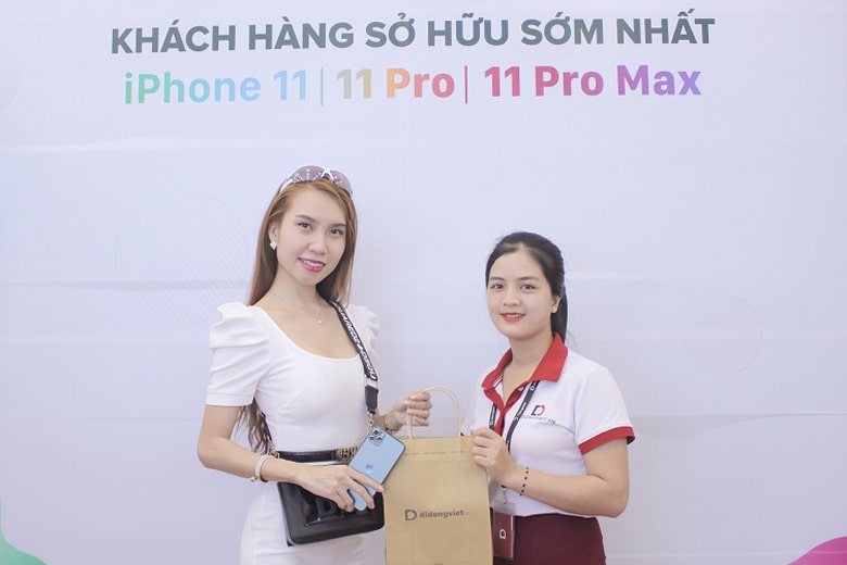 Nhạc sĩ Đỗ Thuỵ Khanh