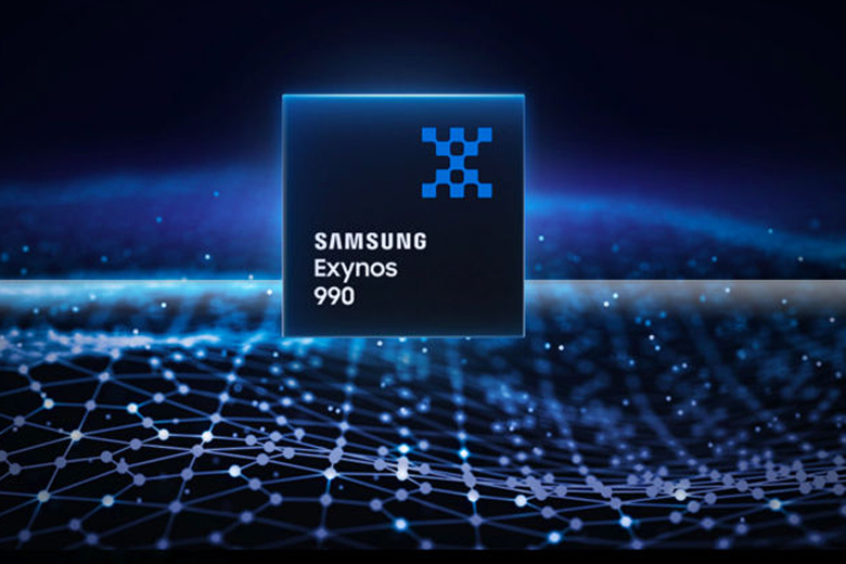Galaxy S11 sẽ được trang bị chip Exynos 990, cảm biến máy ảnh ToF