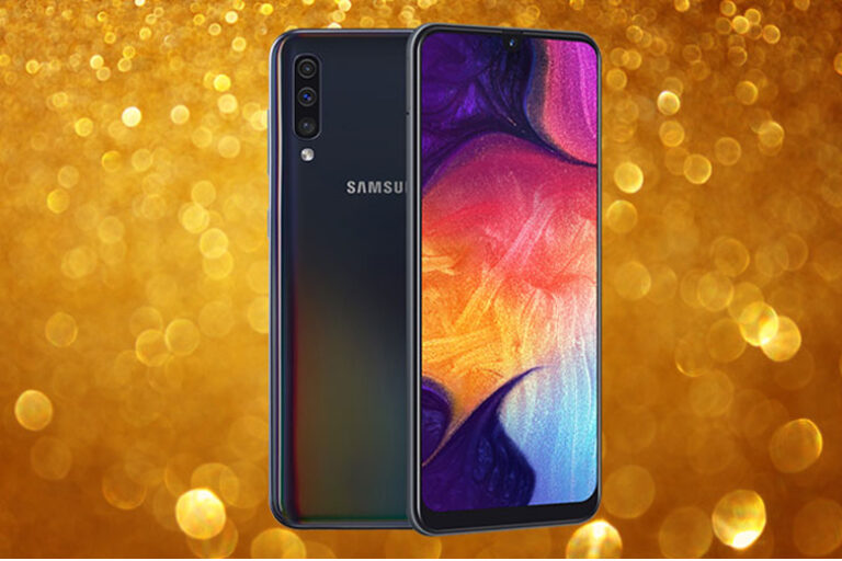 samsung galaxy m50 flipkart