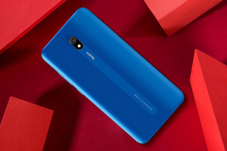 Camera Galaxy M10s chụp ban ngày khá tốt