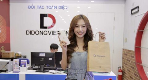 DJ Quỳnh Nhi