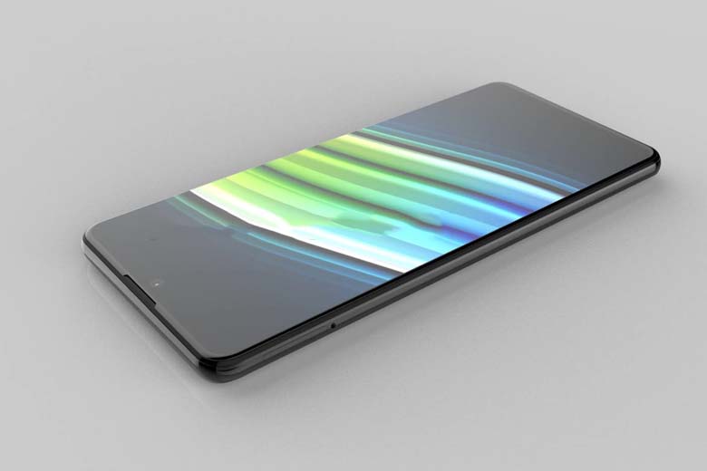 Galaxy A51 được rò rỉ thông tin pin, có dung lượng lên đến 4000 mAh