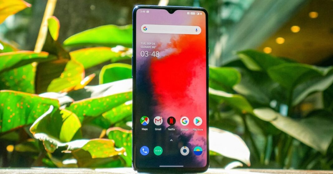 Realme X2 Pro ra mắt tại Ấn Độ giá 29.999 Rupee