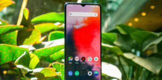 Realme X2 Pro ra mắt tại Ấn Độ giá 29.999 Rupee