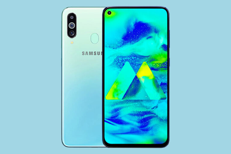 Samsung chuẩn bị ra mắt phiên bản Galaxy M50 với nhiều cải tiến - Công ...