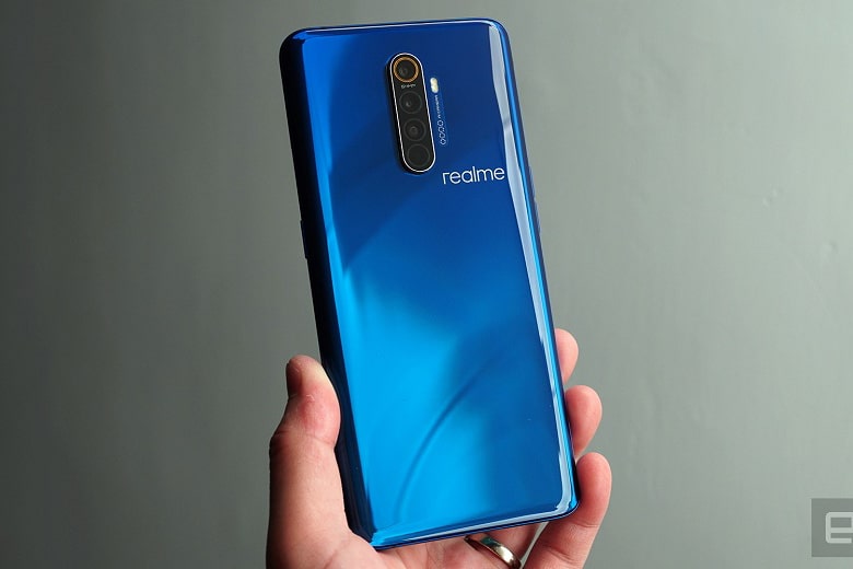 thiet ke realme x2 pro diddongviet