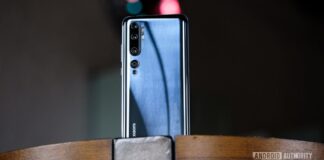 Xiaomi Note 10 và Redmi Note 8 Pro ra mắt tại Ấn Độ