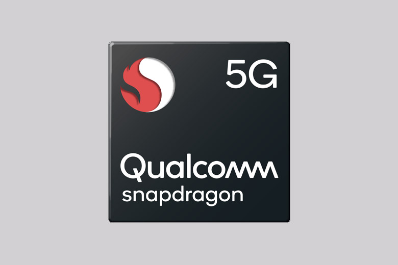 Chipset Snapdragon 865, 765 và 765G của Qualcomm với hỗ trợ 5G được công bố