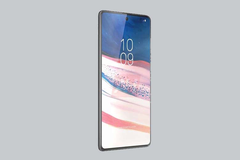 Galaxy S10 Lite và Note 10 Lite lộ ảnh mới nhất, bị trì hoãn cho đến giữa tháng 1