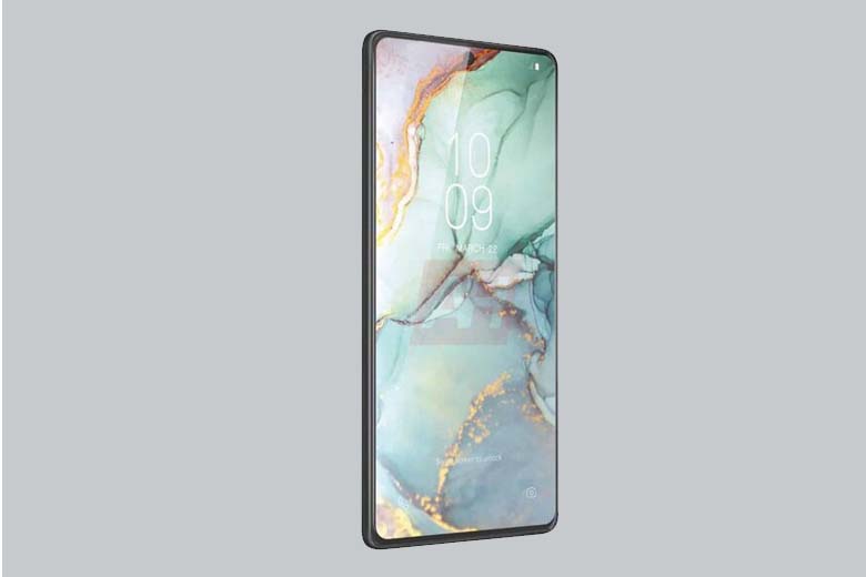 Galaxy S10 Lite và Note 10 Lite lộ ảnh mới nhất, bị trì hoãn cho đến giữa tháng 1