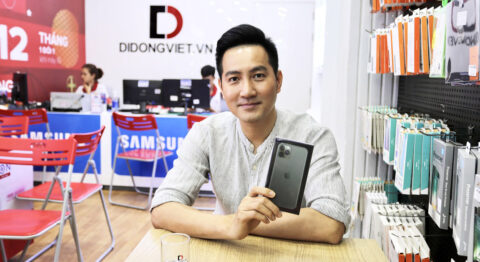 ca sĩ nguyễn phi hùng