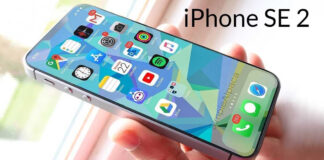 IPhone SE 2 sẽ dùng chip A13 Bionic, giá khởi điểm 399 USD