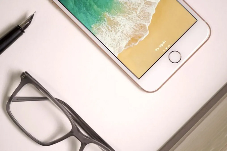 iPhone SE 2 có thiết kế tương tự iPhone 8, ra mắt vào năm tới