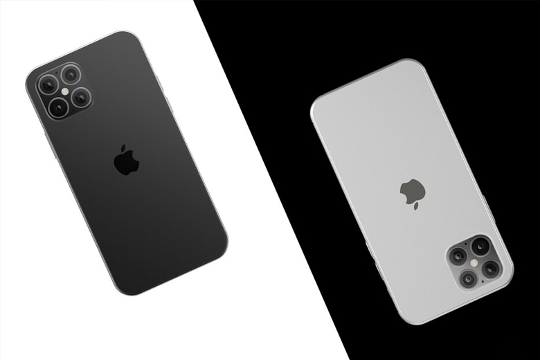 Trang bị mạng 5G, nhưng iPhone 2020 của Apple sẽ không tăng giá quá nhiều
