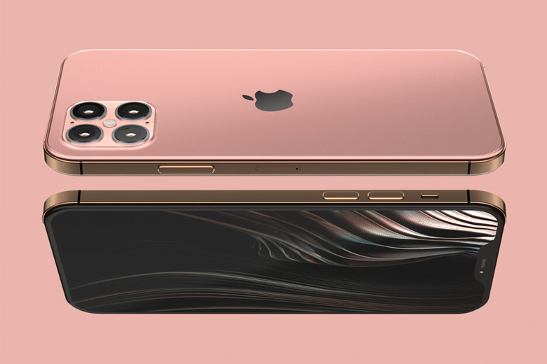 Trang bị mạng 5G, nhưng iPhone 2020 của Apple sẽ không tăng giá quá nhiều