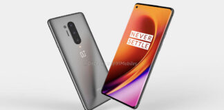 oneplus 8