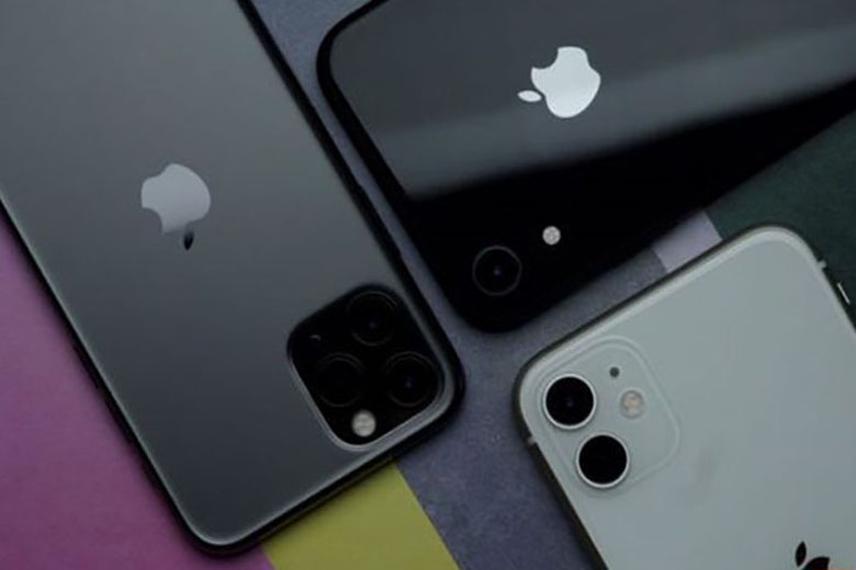 Apple có thể ra mắt thêm một phiên bản iPhone 9/ SE 2 lớn hơn vào cuối năm nay
