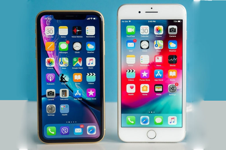 Apple có thể ra mắt thêm một phiên bản iPhone 9/ SE 2 lớn hơn vào cuối năm nay