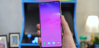 galaxy s10 lite và note 10 lite