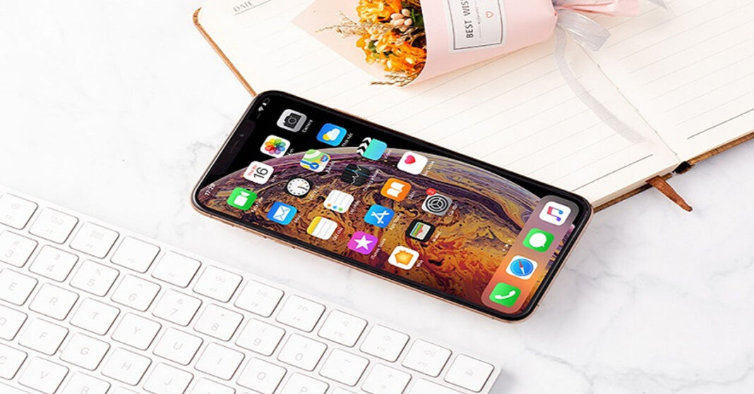 Những thủ thuật hay ho mà người dùng iPhone nên biết