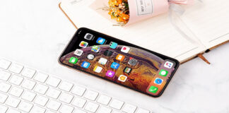 Những thủ thuật hay ho mà người dùng iPhone nên biết