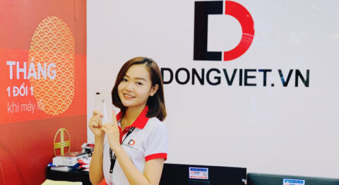 Bảng giá iPhone ngày 9/1/2020, iPhone 8 Plus giá 9 triệu đồng giá iphone giảm dịp tết