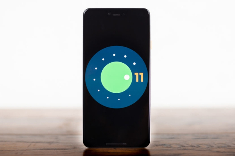 Những tính năng thú vị nhất dự kiến sẽ có trên Android 11
