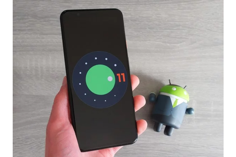 Những tính năng thú vị nhất dự kiến sẽ có trên Android 11