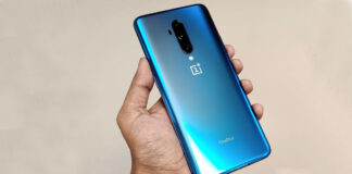 oneplus 8