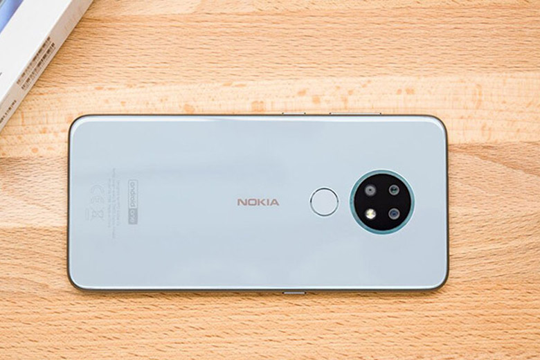 Nokia 8.2 5G, Nokia 5.2 và Nokia 1.3 dự kiến sẽ ra mắt toàn cầu vào ngày 23 tháng 2