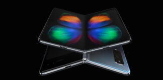 Galaxy Fold 2 đang được phát triển, chi tiết thiết kế, cấu hình vừa được xuất hiện