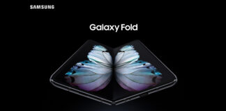 Bản cập nhật Android 10 cho Galaxy Fold đã có mặt trên trang Geekbench