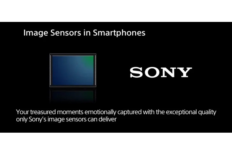Dòng Huawei P40 sẽ sử dụng cảm biến Sony IMX700 52MP