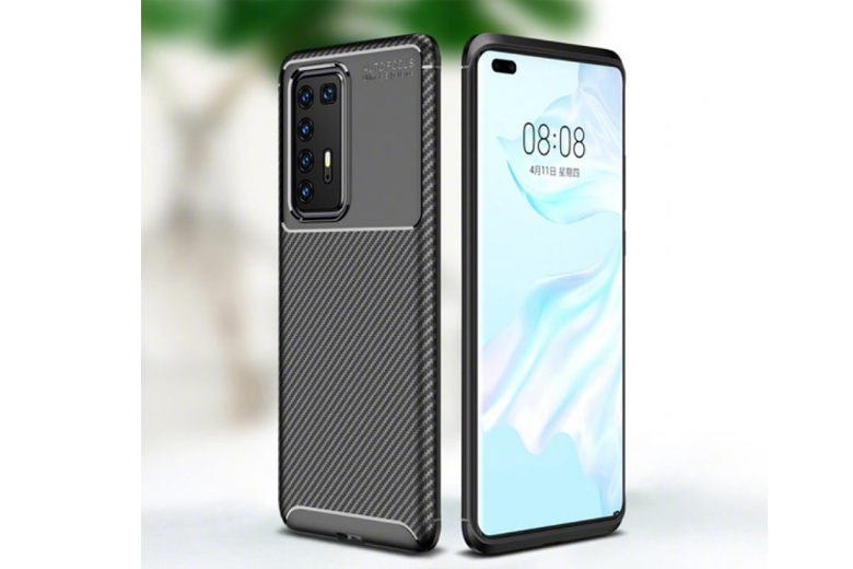 Huawei P40 series sẽ ra mắt vào ngày 26 tháng 3 tại Paris