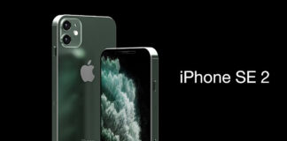 iPhone SE 2/ iPhone 9 giá rẻ vẫn được lên kế hoạch ra mắt trong nửa đầu năm 2020