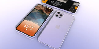 iPhone 12 sẽ có thiết kế giống như iPhone 11 nhưng có màu mới ?