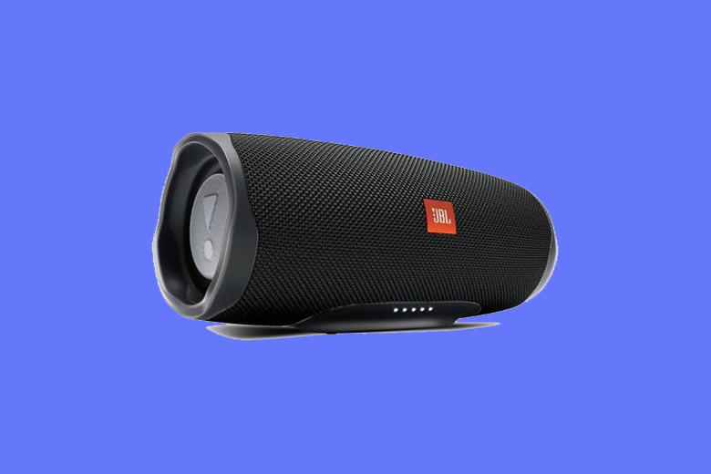 loa-bluetooth-jbl-charge-4-didongviet