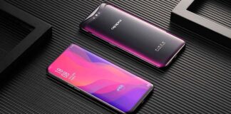 OPPO Find X2 sẽ được trang bị màn hình 120Hz, hỗ trợ HDR