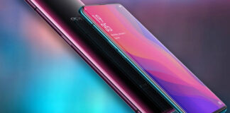 OPPO Find X2 Pro xuất hiện trên Geekbench với cấu hình khủng