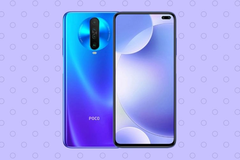 Mọi thông tin bạn cần biết về smartphone Poco X2 trước giờ ra mắt