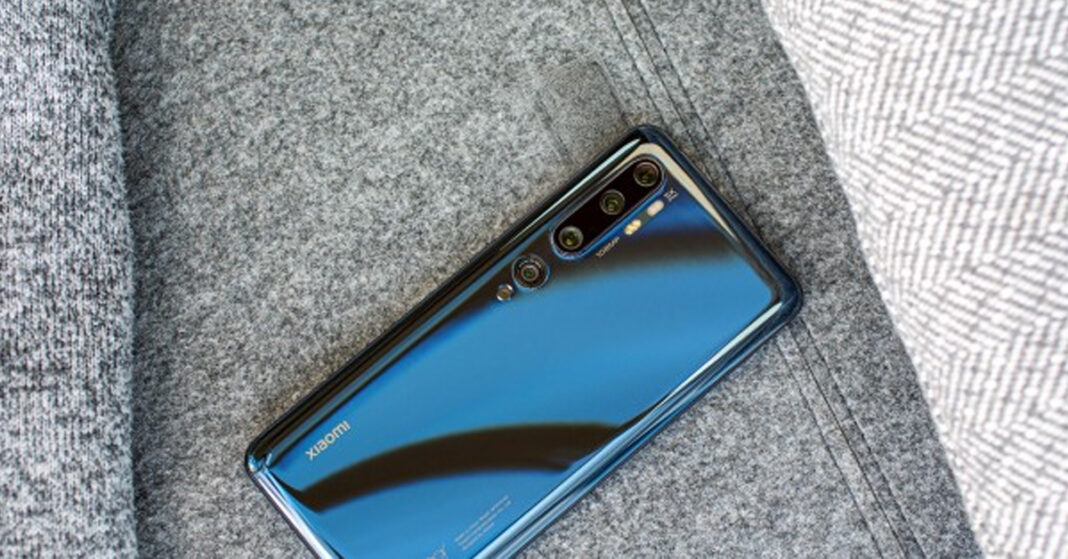 Realme sẽ trình làng flagship tiếp theo của mình tại MWC 2020