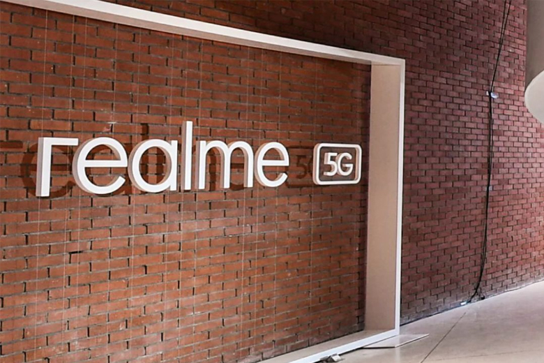 Realme sẽ trình làng flagship tiếp theo của mình tại MWC 2020