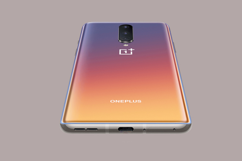 điện thoại dòng oneplus mới