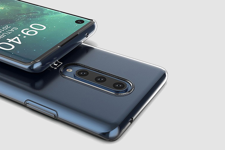 thông số kỹ thuật điện thoại oneplus 2020