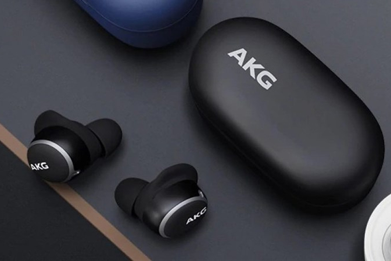 Samsung AKG N400 didongviet2