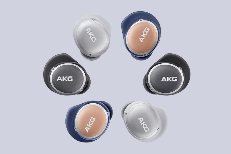 Samsung AKG N400 didongviet4