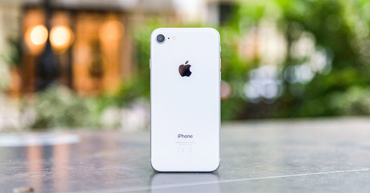 Apple chuyển sản xuất sang Ấn Độ, giữ vững mục tiêu ra mắt iPhone SE 2 vào ngày 31/3