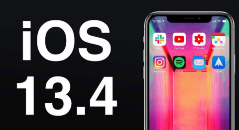 ioss 13.4